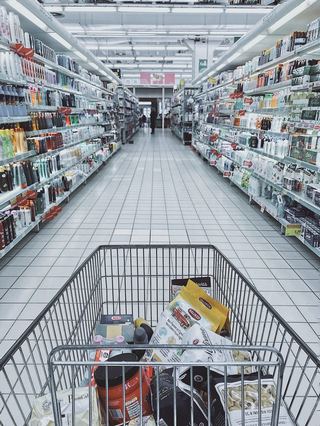 Less Is More – The Power Of Minimalist Label Design | Anchor Graphics